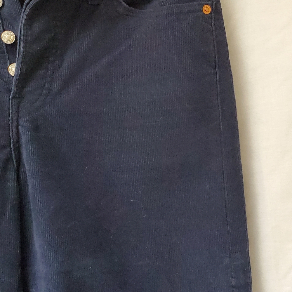 Pants - Picture 2 of 3